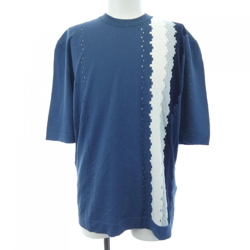 HERMES 557275HA Áo - Hàng hiệu Chính hãng 898590