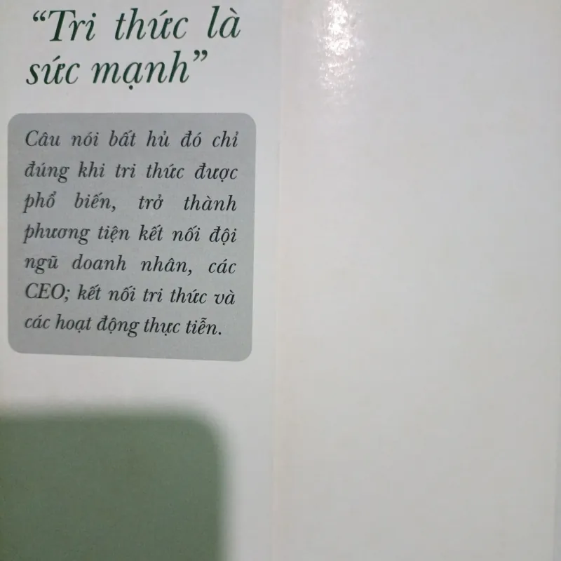 CEO VÀ QUẢN TRỊ RỦI RO  754300