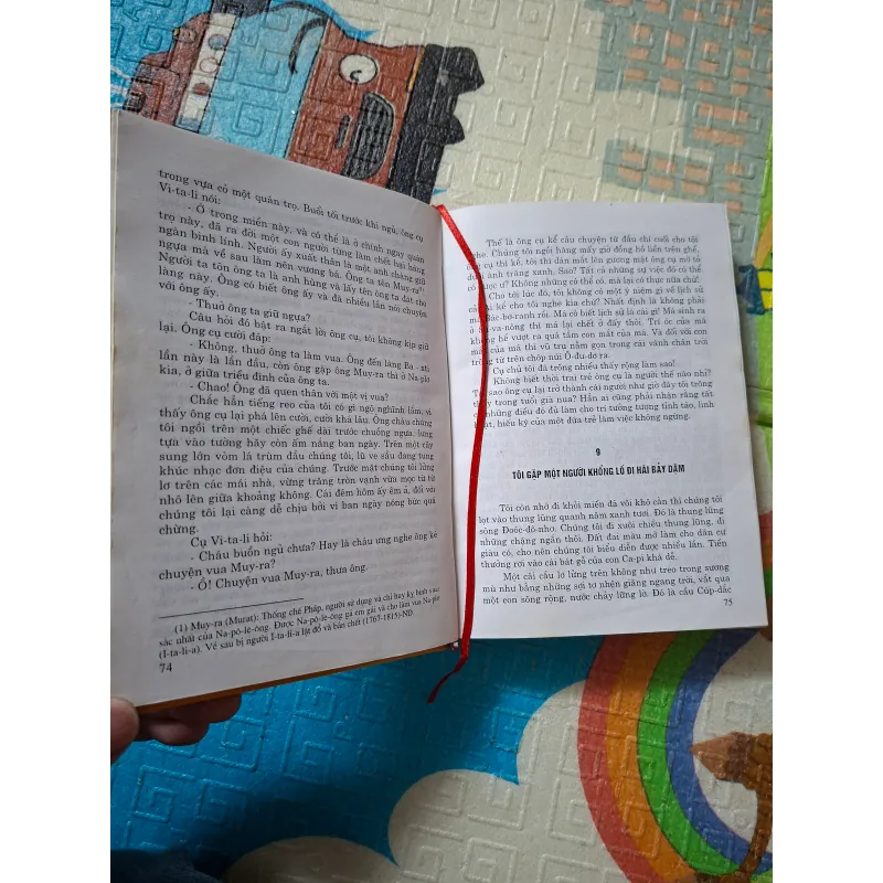 KHÔNG GIA ĐÌNH 788260