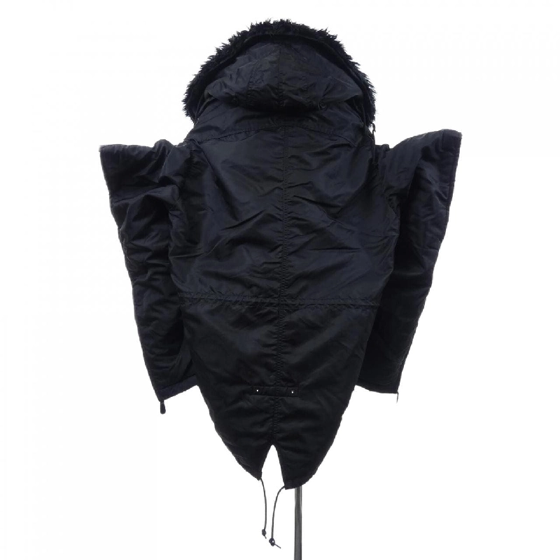 JUNYA WATANABE JN-C015 Áo khoác - Hàng hiệu Authentic 892445