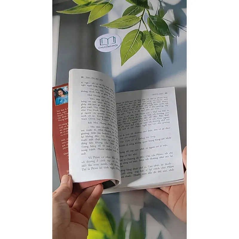 Tình vẫn đẹp sao - Quỳnh Dao 607697