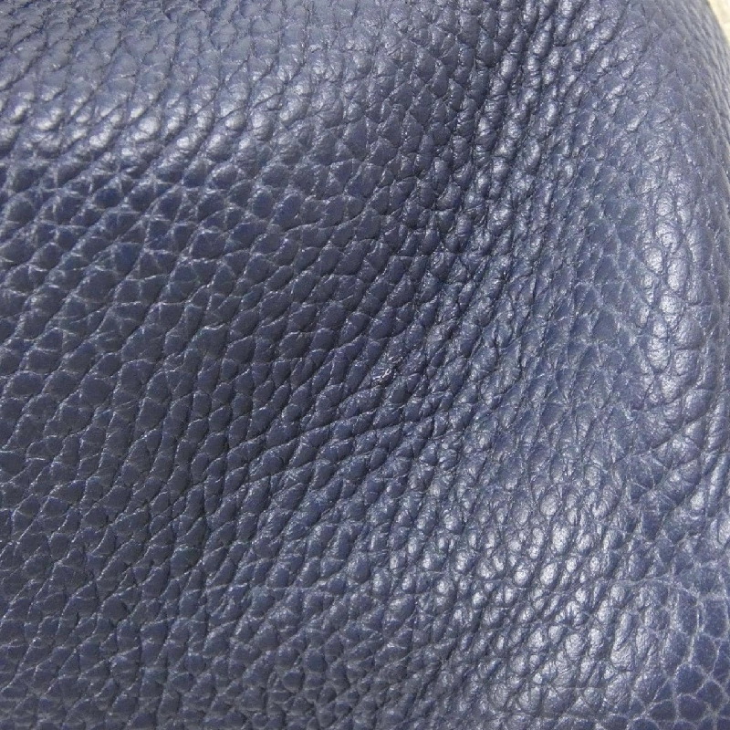 Túi xách Louis Vuitton Tobago M95149 - Hàng hiệu chính hãng 765482