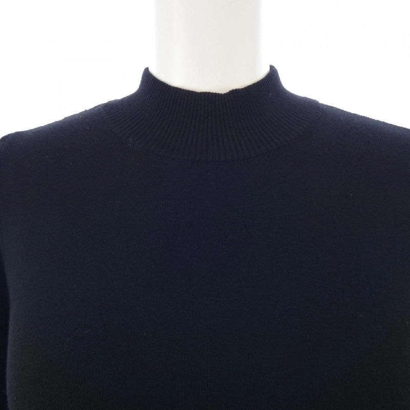 【Mã giảm giá】Blue Label Crestbridge BLUE LABEL CRESTBRIDGE Váy 651137