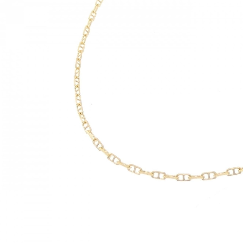 Dây chuyền 750YG - Hàng hiệu Authentic 867174