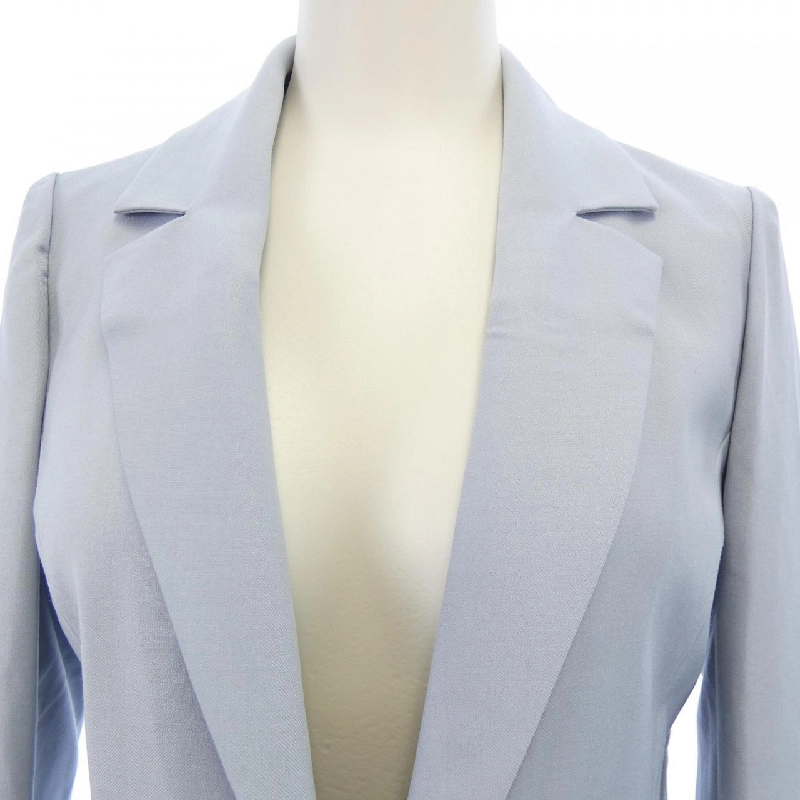 Áo khoác TONAL - Hàng hiệu Authentic 814413