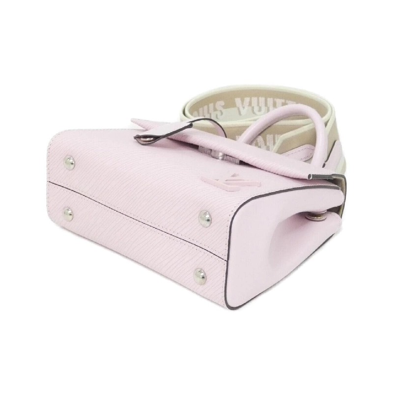 Túi xách vai Louis Vuitton Epi Cluny MINI M20778 - Hàng hiệu Chính hãng 765829