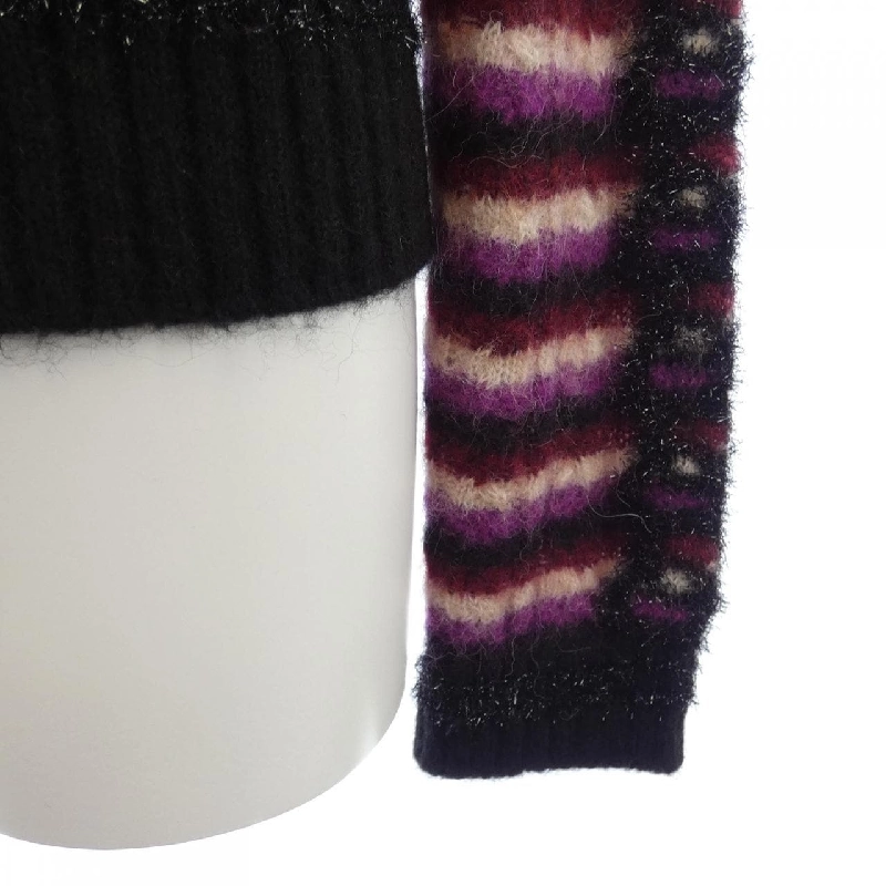 【Mã giảm giá】Chanel CHANEL Áo len 639164