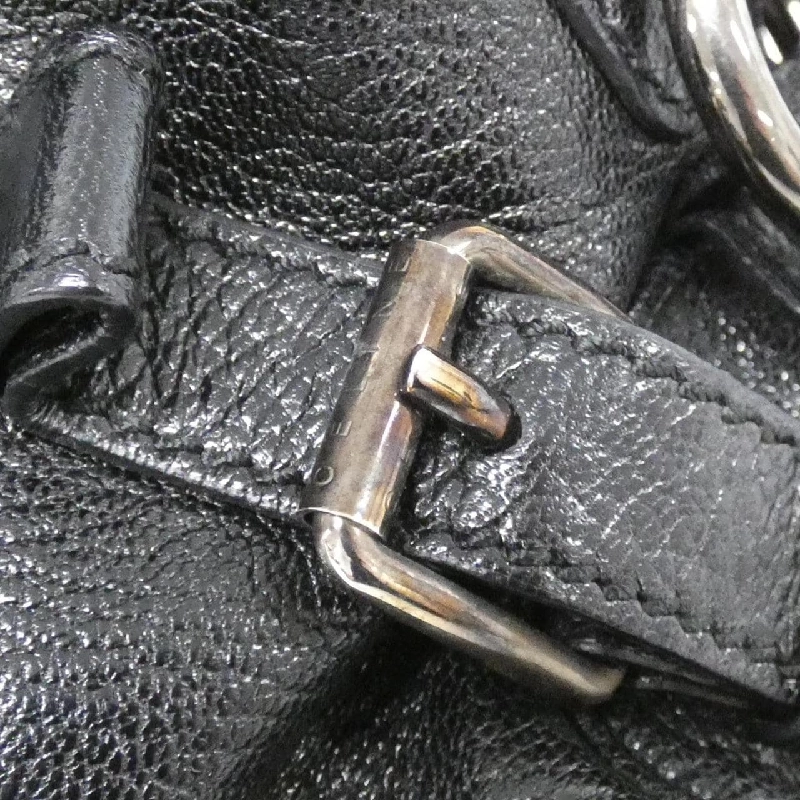 Túi đeo vai Celine - Hàng hiệu Authentic 767066