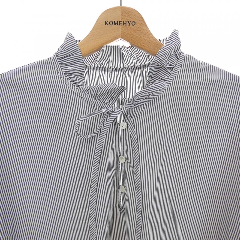 JOURNAL STANDARD - Hàng hiệu Authentic 817336