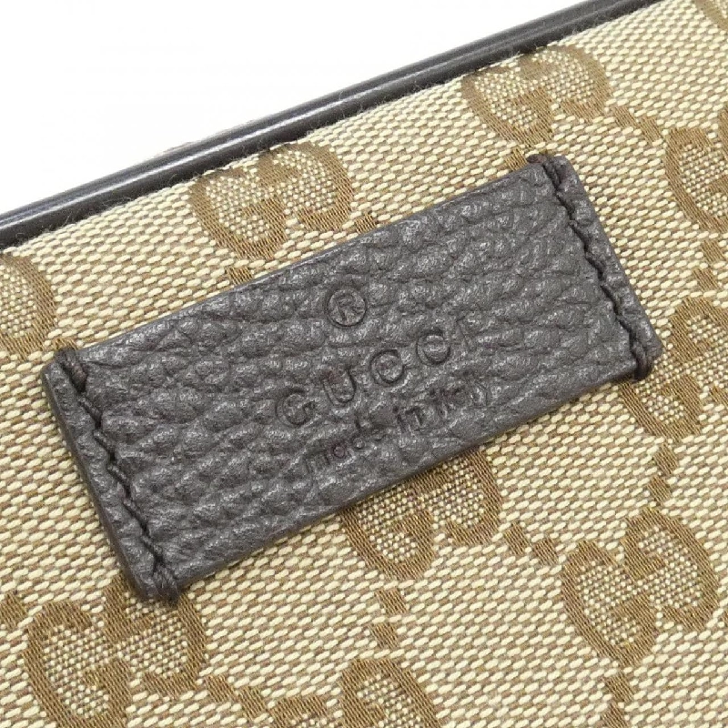 Gucci 449174 KY9KN Túi đeo hông - Hàng hiệu Chính hãng 801361