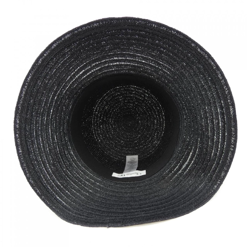 Mũ CHRISTIAN DIOR DIORRESORT 21DRT924G171 D-BOBBY - Hàng hiệu Authentic 834625