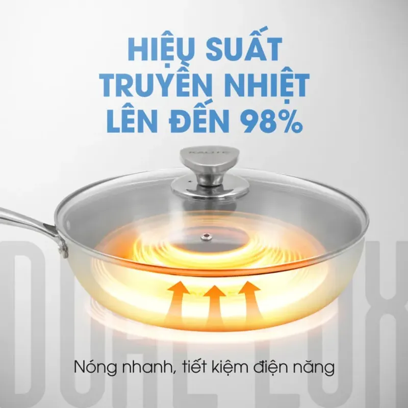 🛡️ An toàn cho sức khỏe – inox 304 cao cấp, không chất độc hại! 714248