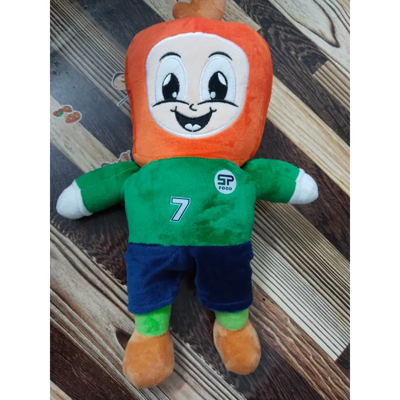 Gấu bông các loại 779726