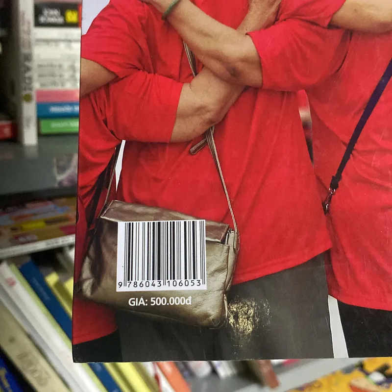 Tử tù cựu tù côn đảo tập 1 730602