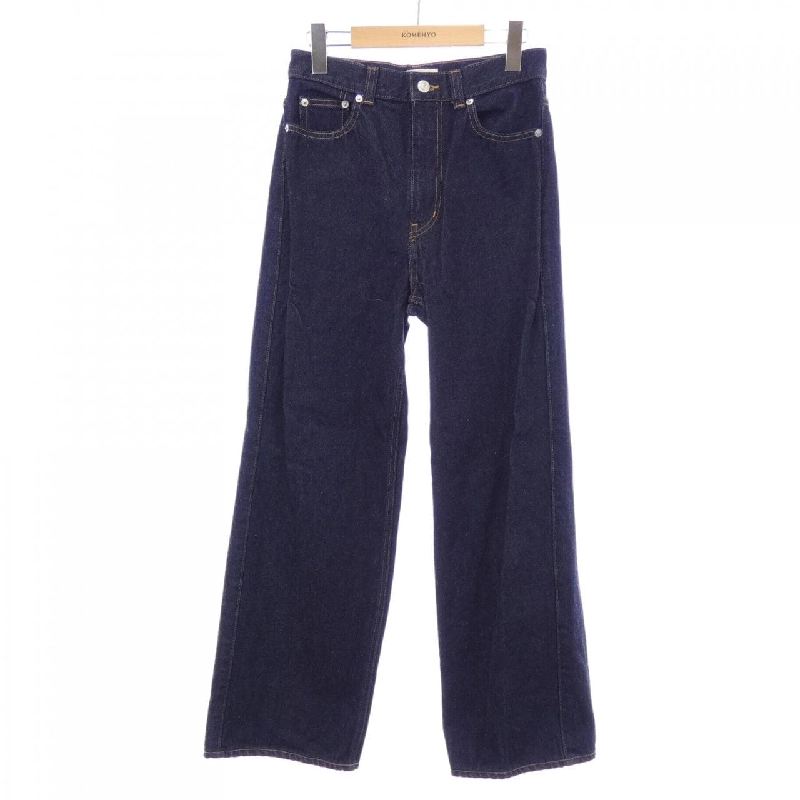 Quần jeans MACPHEE - Hàng hiệu Authentic 814247