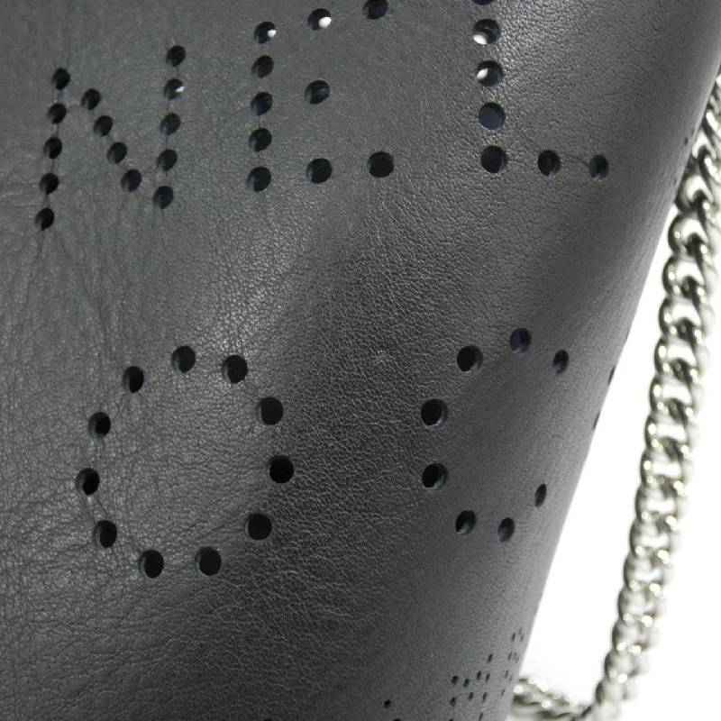 Túi xách Chanel AS0304 - Hàng hiệu Chính hãng 804977