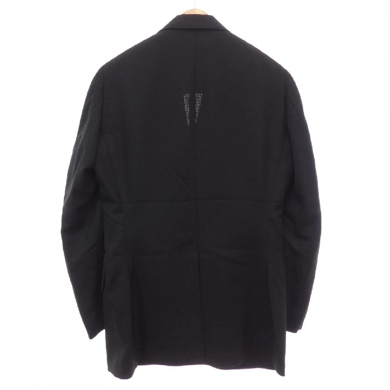 Jacket TOMORROW LAND - Hàng hiệu Authentic 884291