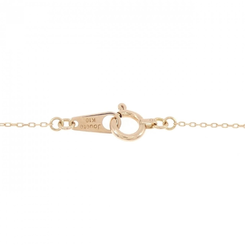 Juette Dây chuyền kim cương 0.05CT - Hàng hiệu Authentic 844611