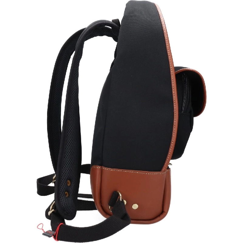 35 BA LÔ - Hàng hiệu Authentic 877241