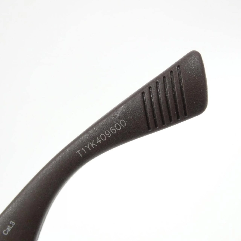 Kính mát BV1233S Bottega Veneta - Hàng hiệu Chính hãng 773712