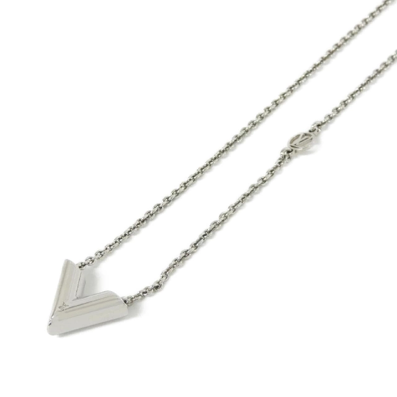 Dây chuyền Louis Vuitton Essential V M63197 625853