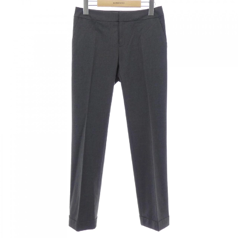 Foxey New York FOXEY NEW YORK 32374NSPFE201C Quần - Hàng hiệu Chính hãng 809131