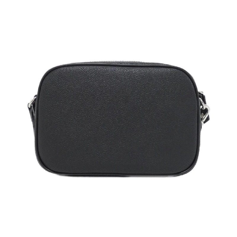 Túi đeo vai Vivienne Westwood 43030036 - Hàng hiệu Chính hãng 805534