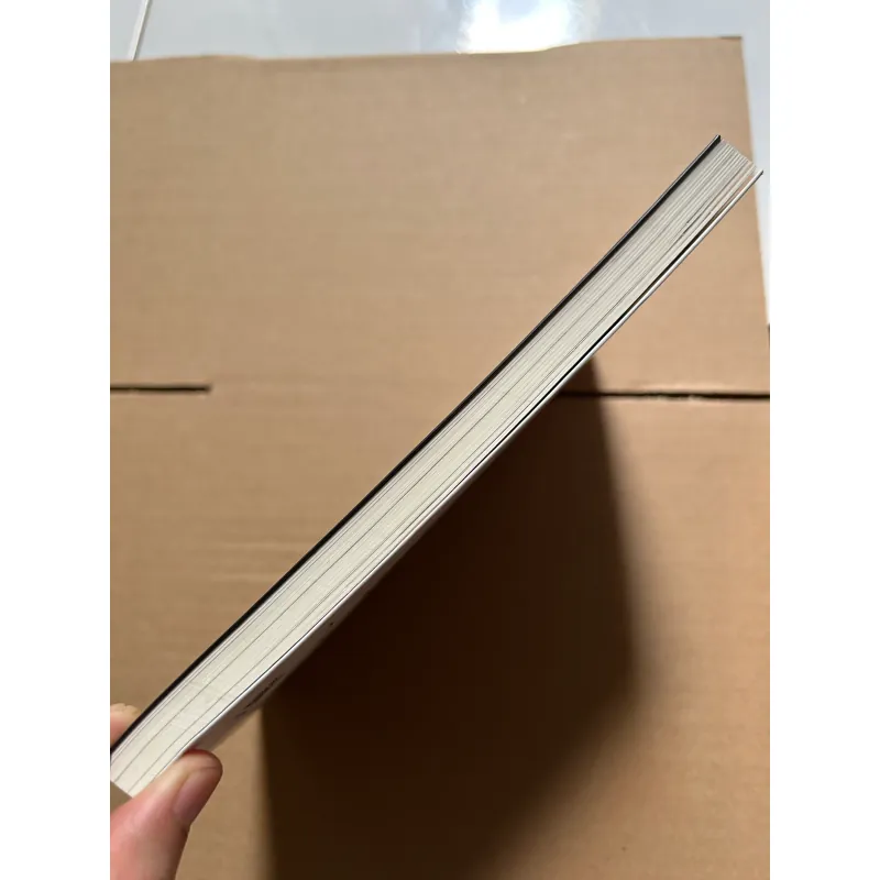 Thần số học thấu hiểu nhân tâm 1042400
