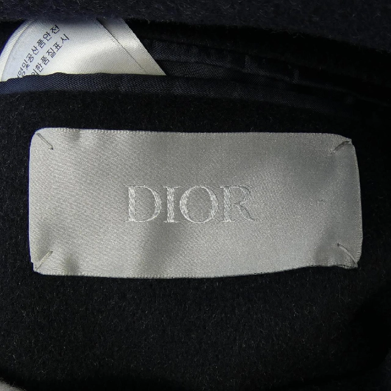 Dior DIOR 033C353A3840 Áo khoác - Hàng hiệu Chính hãng 885811