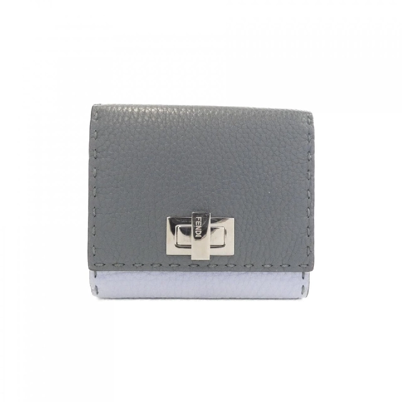 Ví Fendi SELLERIA Peekaboo 8M0399 SMT 622576
