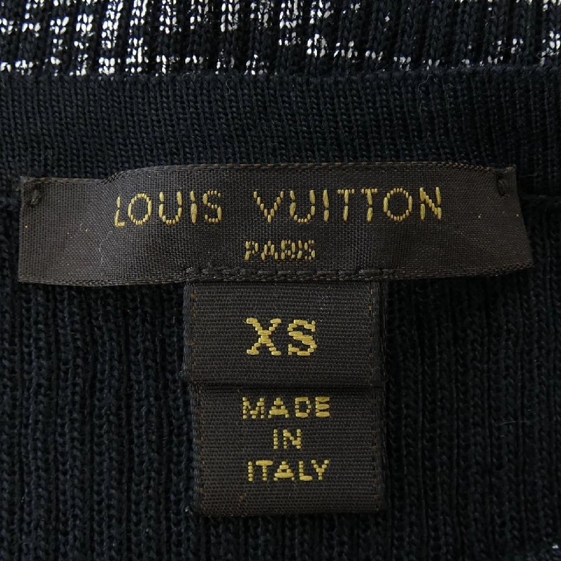 Louis Vuitton LOUIS VUITTON Áo - Hàng hiệu Chính hãng 641933