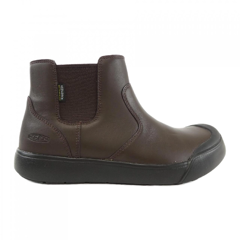 【Mã giảm giá】Giày bốt KEEN 663727