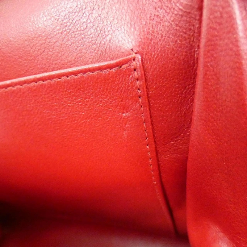 【Cổ điển】Túi Chanel 618626