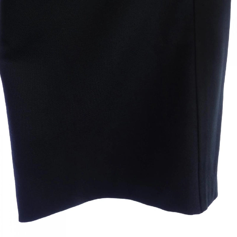 Quần áo CHANEL 649450