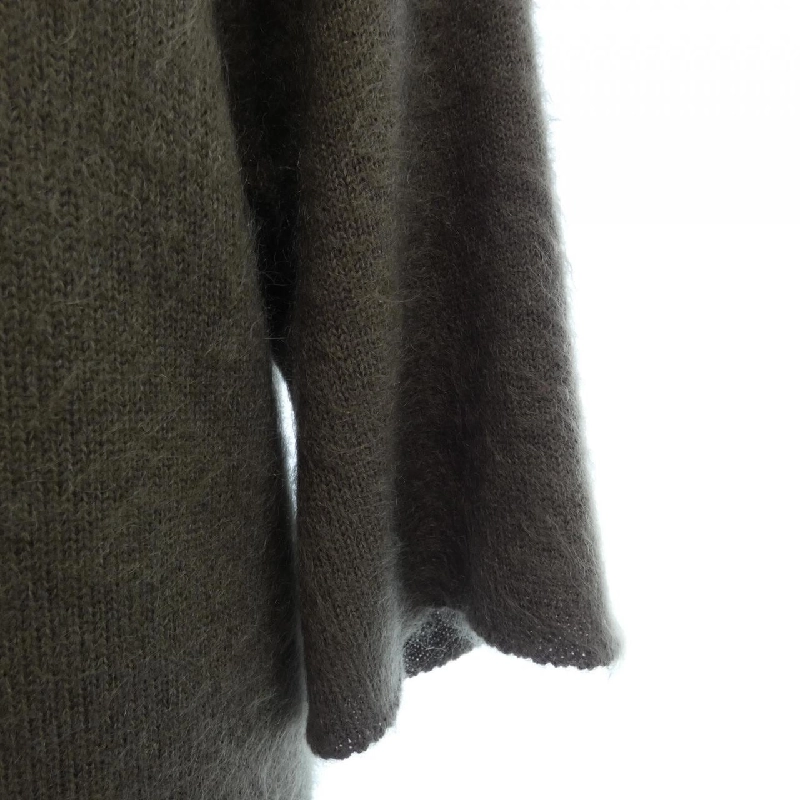 HERMES 17-7716. Váy - Hàng hiệu Chính hãng 815528