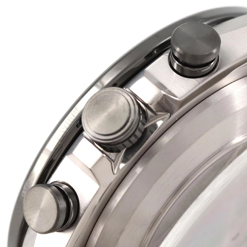 Đồng hồ GPS sóng điện từ Citizen Attesa Satellite Wave F950-0029S0B/CC4058-67X TI Solar Quartz - Hàng hiệu Chính hãng 889328