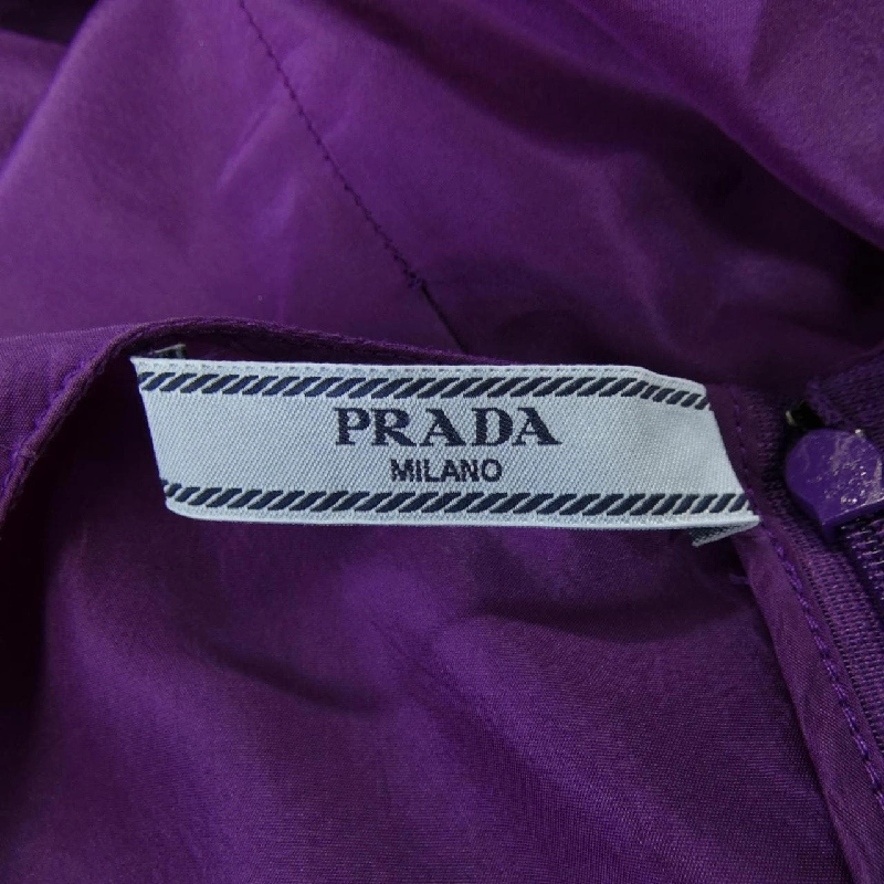 Áo thun PRADA P921IR S211 1YQ7 - Hàng hiệu Chính hãng 808788
