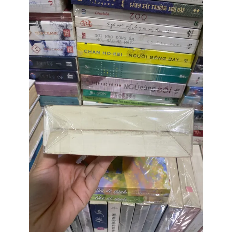 Trăm năm gắn bó, một lời hẹn ướ  1006797