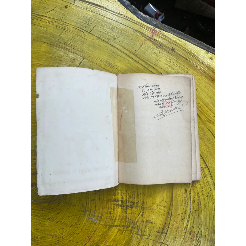 VĂN PHẠM TIẾNG ANH - NGUYỄN KIM SƠN Giáo Sư 731030