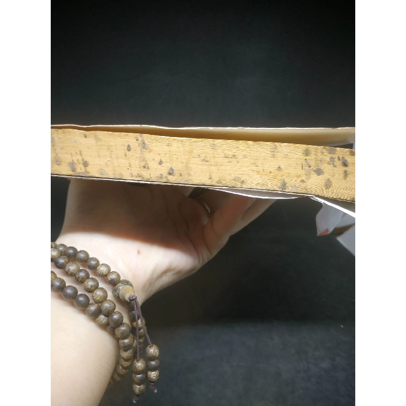 Nhập môn kinh tế học mới 80% HCM1303 910859