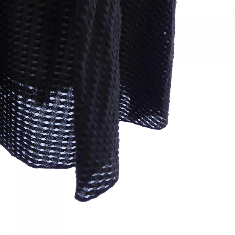 Chân váy FOXEY 37968 - Hàng hiệu Authentic 809920