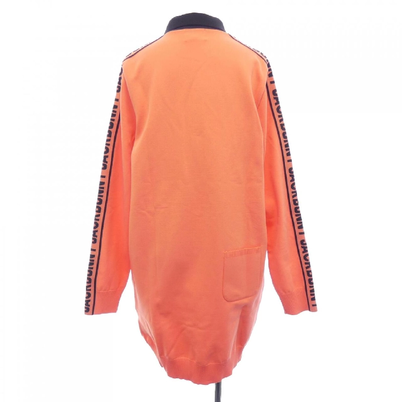 【Khuyến mãi】Jack Bunny!! Đầm 653619