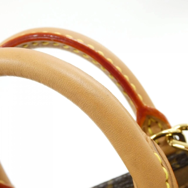 Túi xách Louis Vuitton Monogram Petit Sac Plat M69442 617308