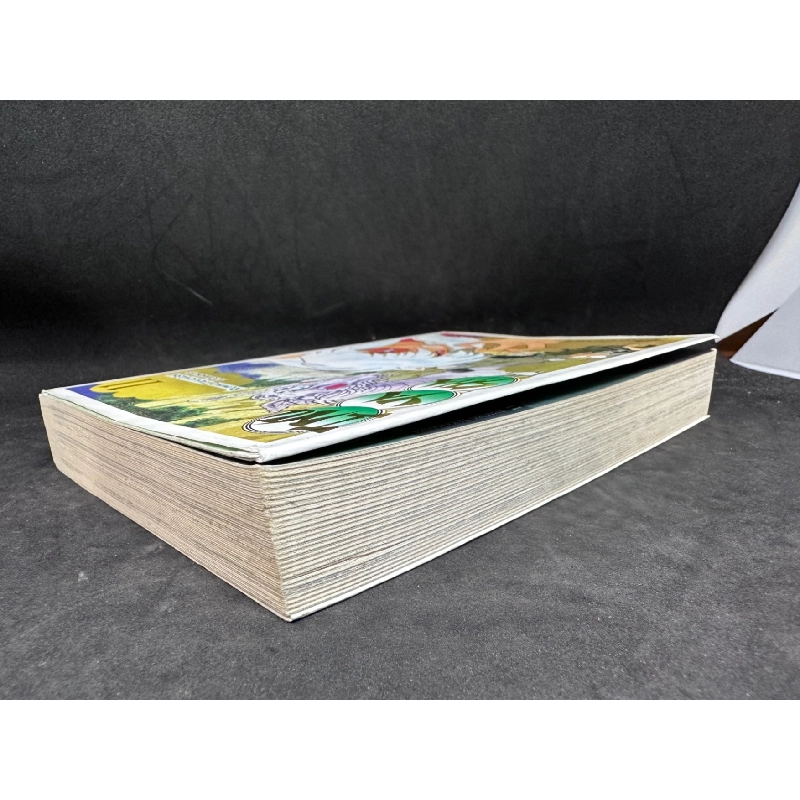 Inuyasha tập 11. Mới 90% SBM1008 911914