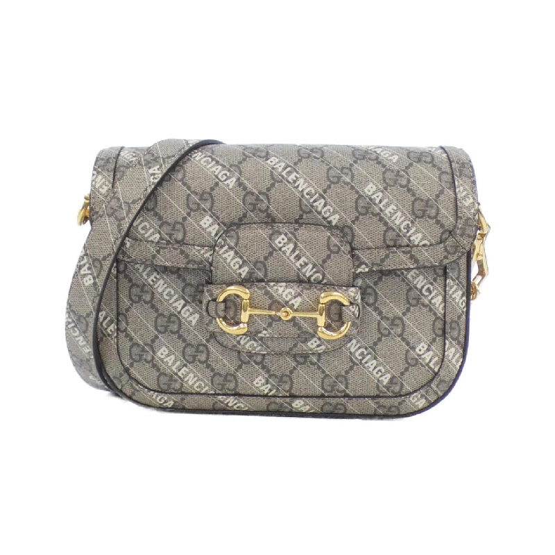 Túi đeo vai GUCCI HORSEBIT 1955 658574 ULZAG 610799