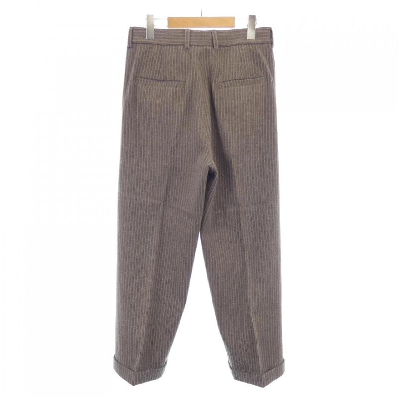 Quần MANER - Hàng hiệu Authentic 893877