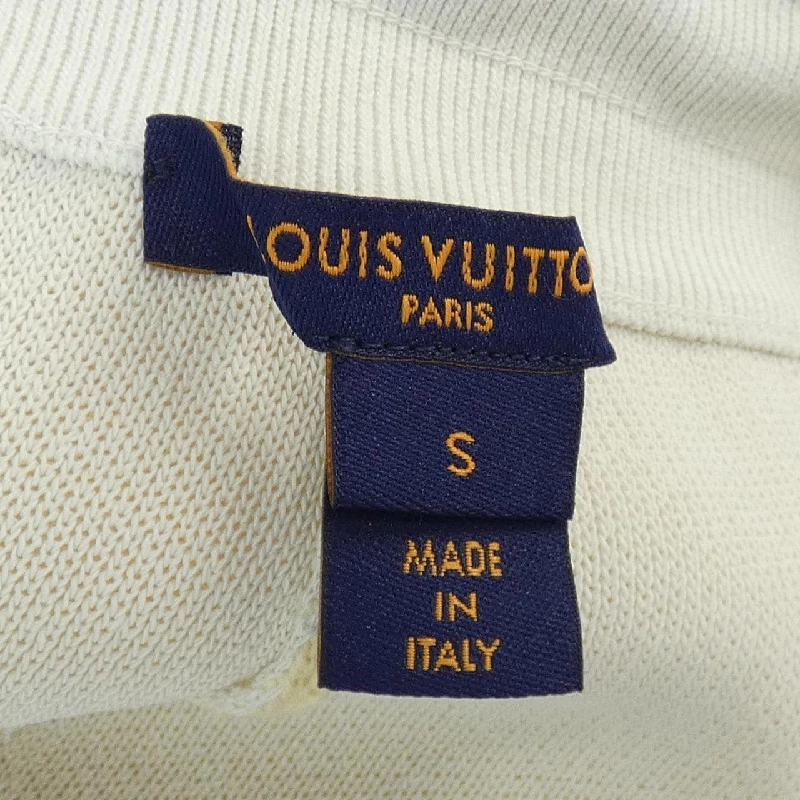 【Mã giảm giá】Quần LOUIS VUITTON 652282