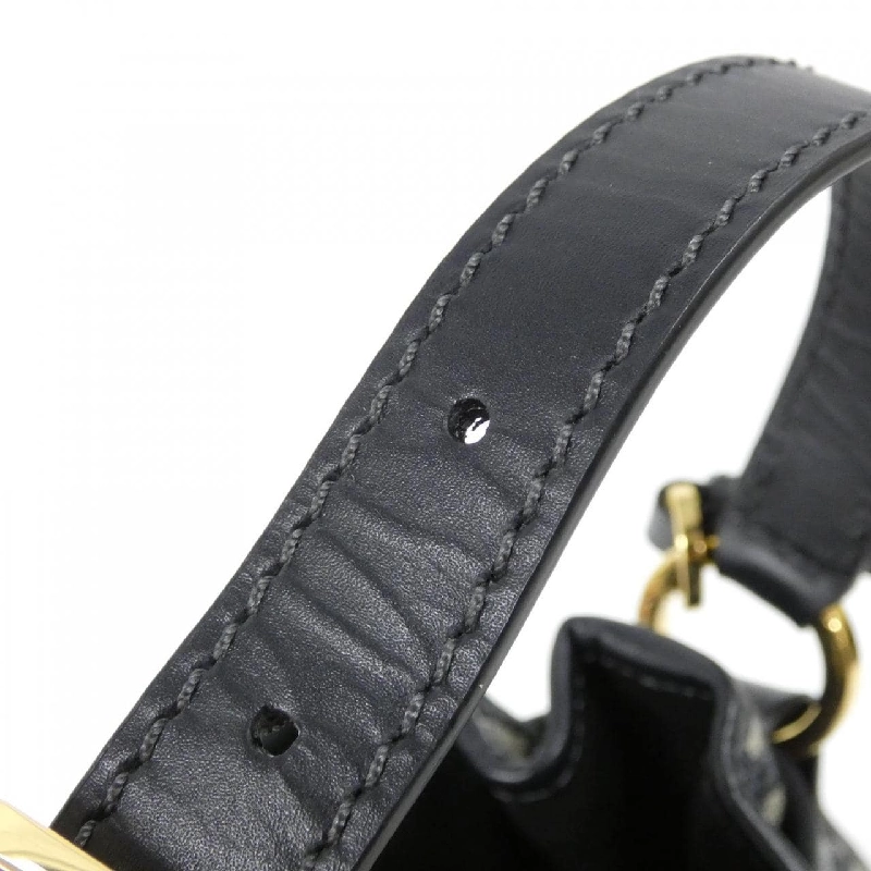 Túi xách chéo Christian Dior DIOR OBLIQUE Se Dior Small M2272UTZQ - Hàng hiệu Chính hãng 802190