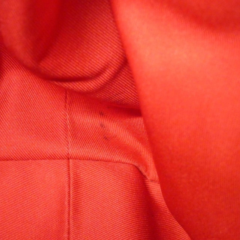 Túi xách vai Louis Vuitton Damier Graceful PM N44044 610860