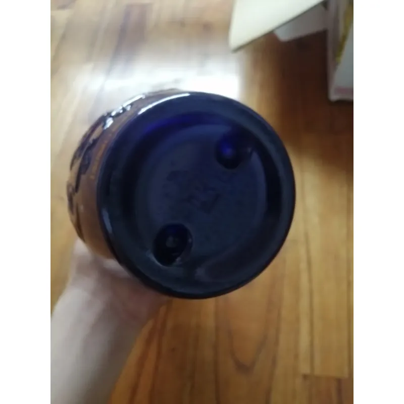 Vỏ Rượu Whisky Royal Salute 21 Năm 996297